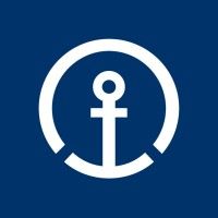 Kuehne+Nagel logo