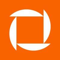 Omniva logo