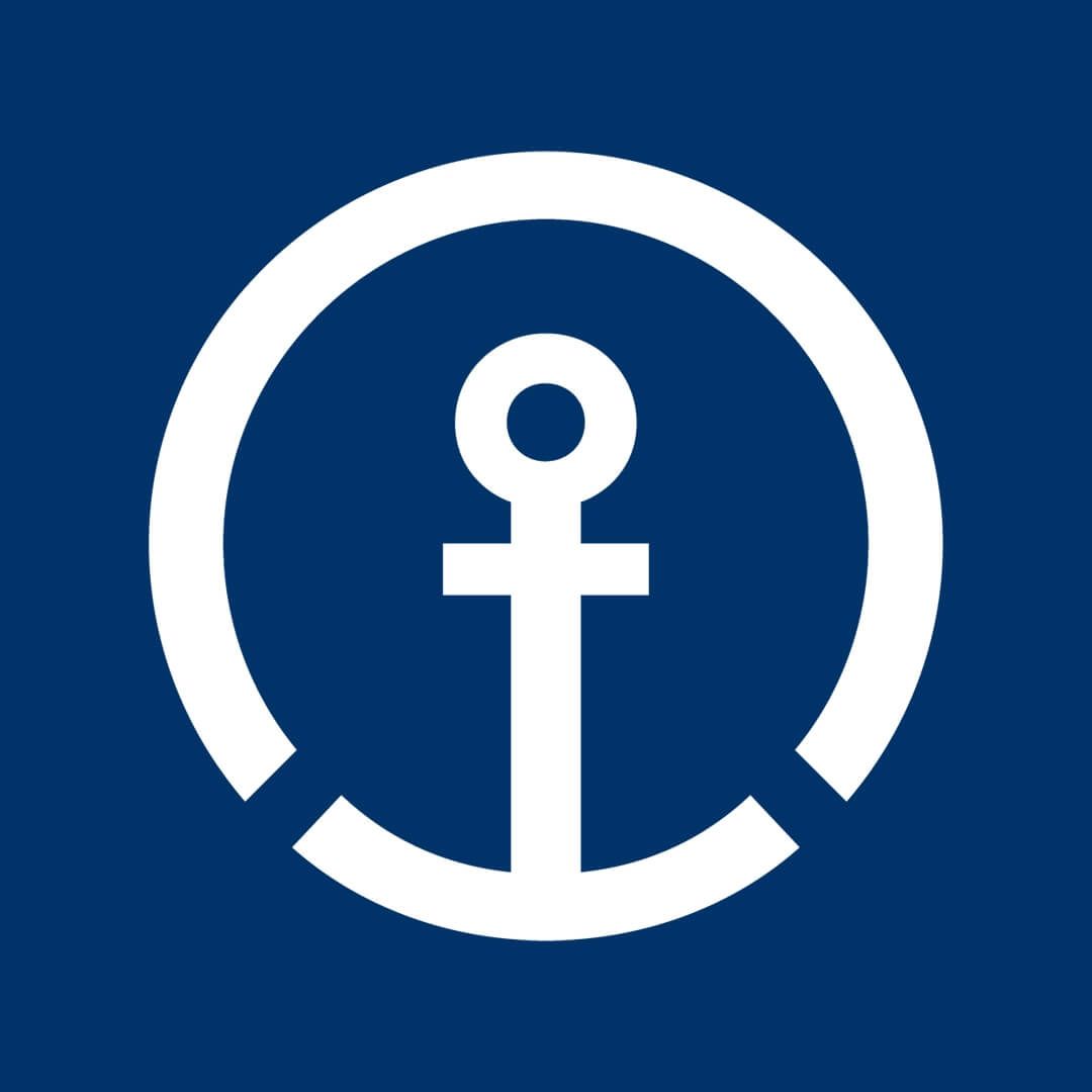 Kuehne+Nagel logo
