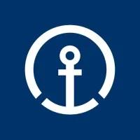 Kuehne+Nagel logo