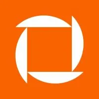 Omniva logo