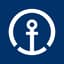 Kuehne+Nagel logo